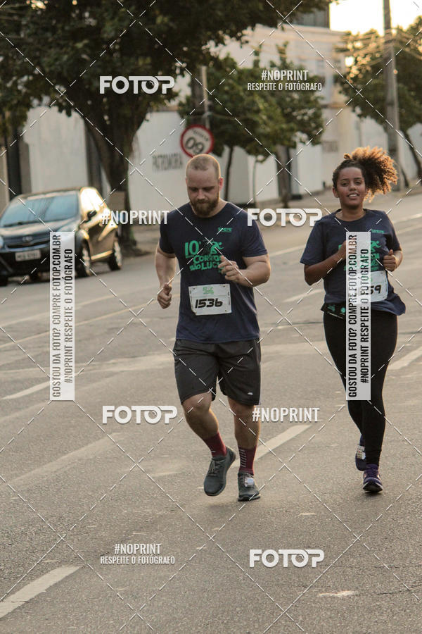 Acquista le foto dell'evento10 Corrida So Lucas in Fotop