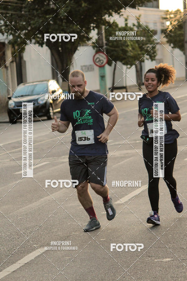 Acquista le foto dell'evento10 Corrida So Lucas in Fotop