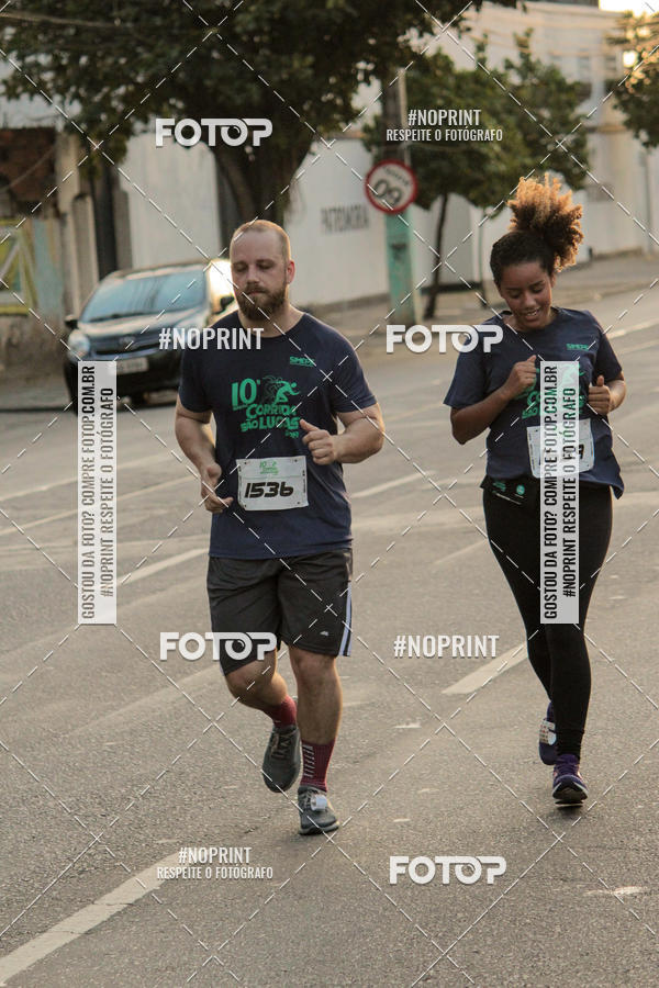 Acquista le foto dell'evento10 Corrida So Lucas in Fotop