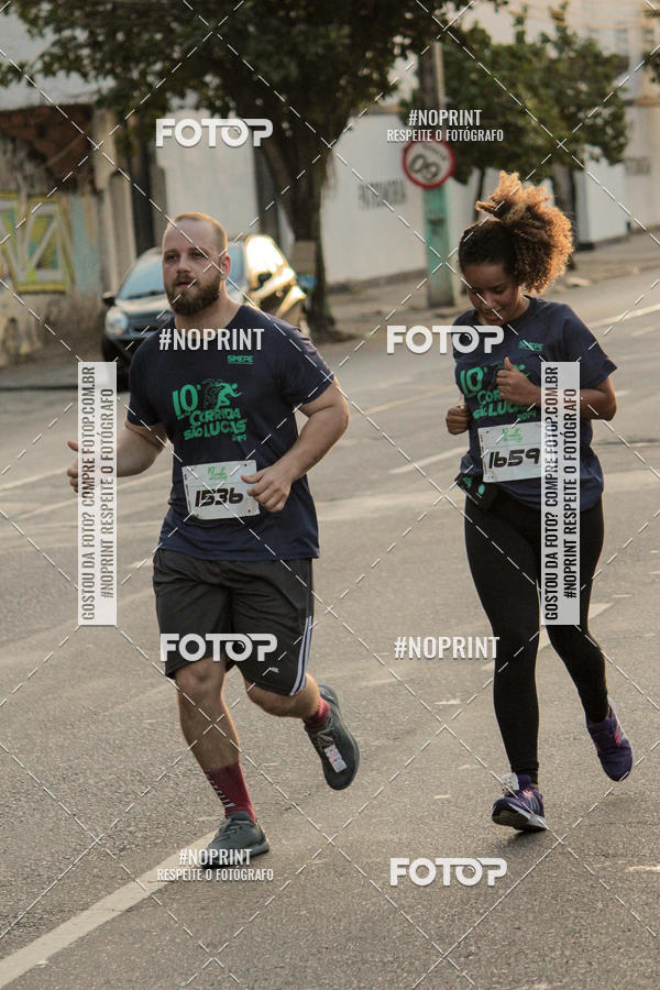 Acquista le foto dell'evento10 Corrida So Lucas in Fotop