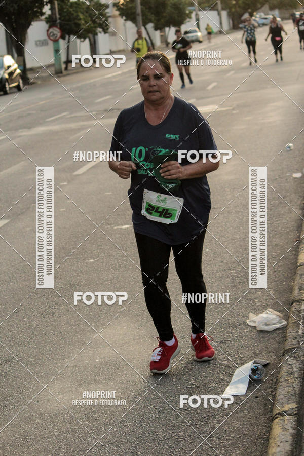 Acquista le foto dell'evento10 Corrida So Lucas in Fotop