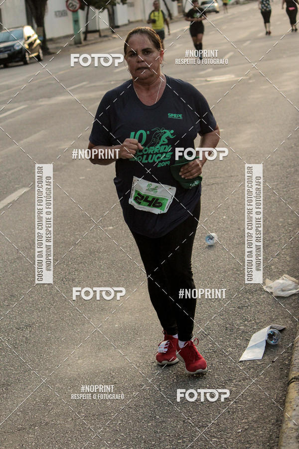 Acquista le foto dell'evento10 Corrida So Lucas in Fotop