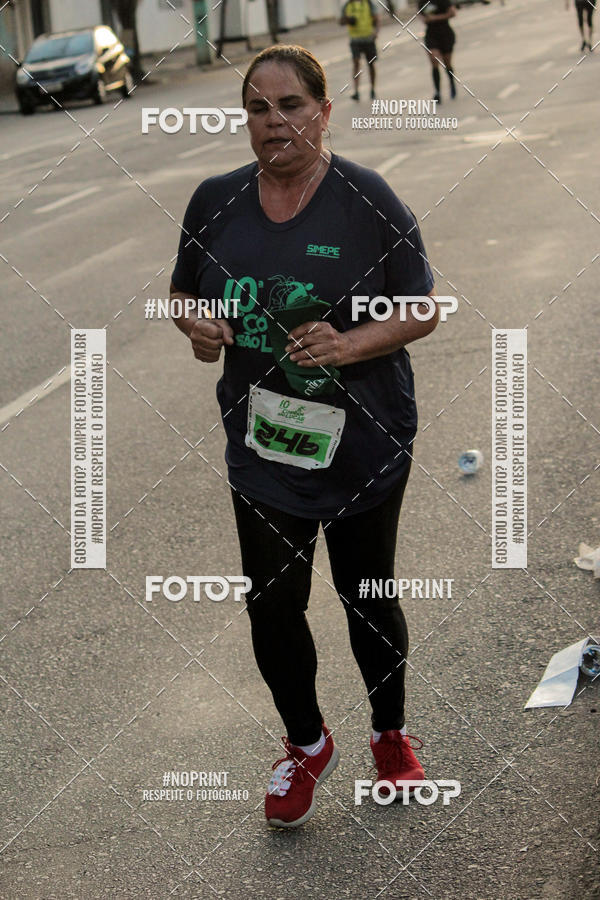 Acquista le foto dell'evento10 Corrida So Lucas in Fotop