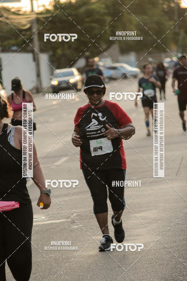 Acquista le foto dell'evento10 Corrida So Lucas in Fotop