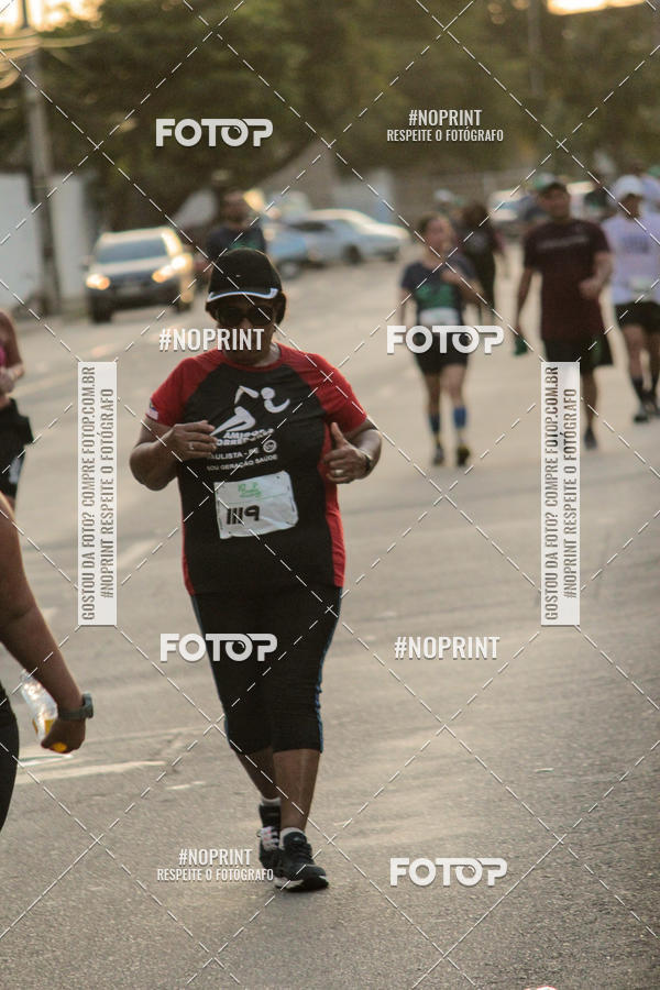Acquista le foto dell'evento10 Corrida So Lucas in Fotop
