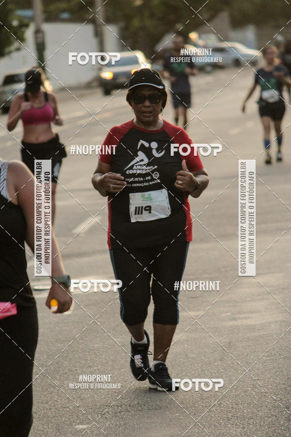 Acquista le foto dell'evento10 Corrida So Lucas in Fotop