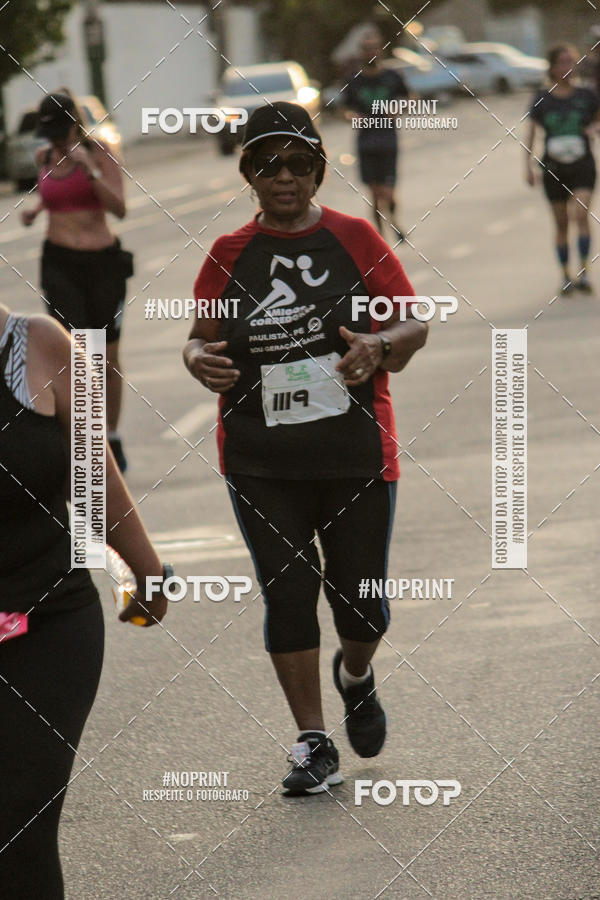 Acquista le foto dell'evento10 Corrida So Lucas in Fotop