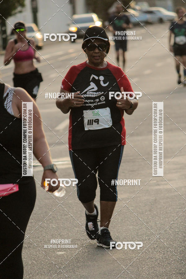 Acquista le foto dell'evento10 Corrida So Lucas in Fotop