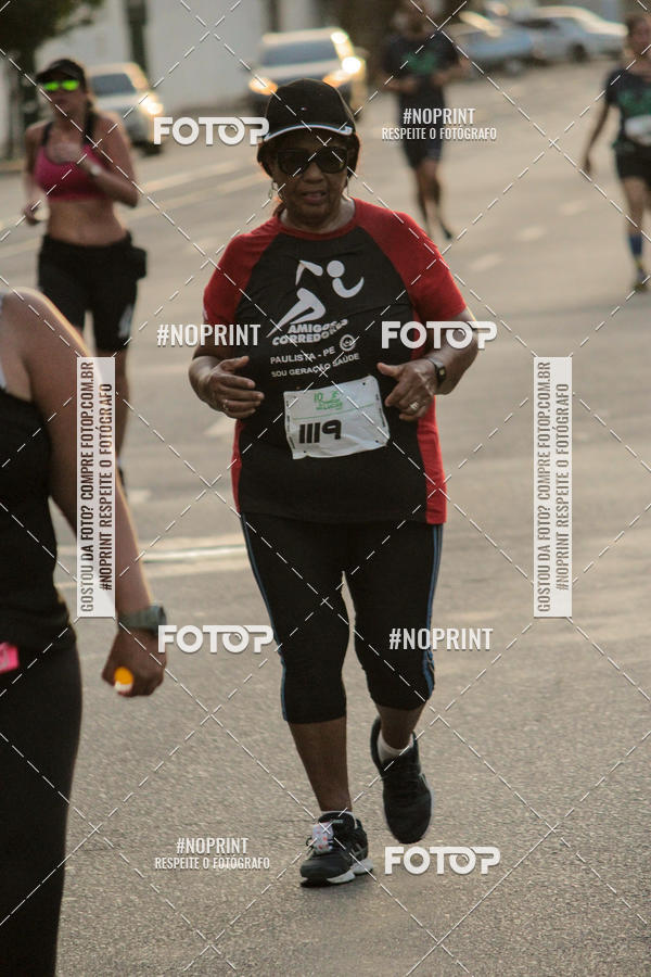 Acquista le foto dell'evento10 Corrida So Lucas in Fotop