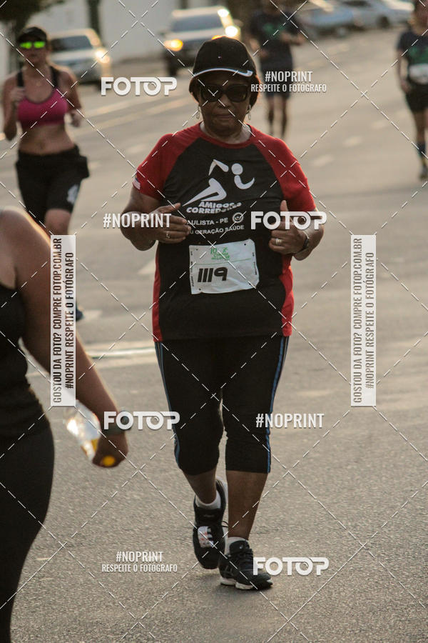 Acquista le foto dell'evento10 Corrida So Lucas in Fotop