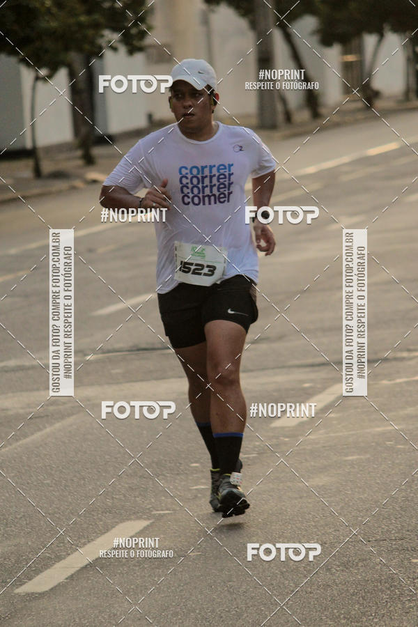Acquista le foto dell'evento10 Corrida So Lucas in Fotop