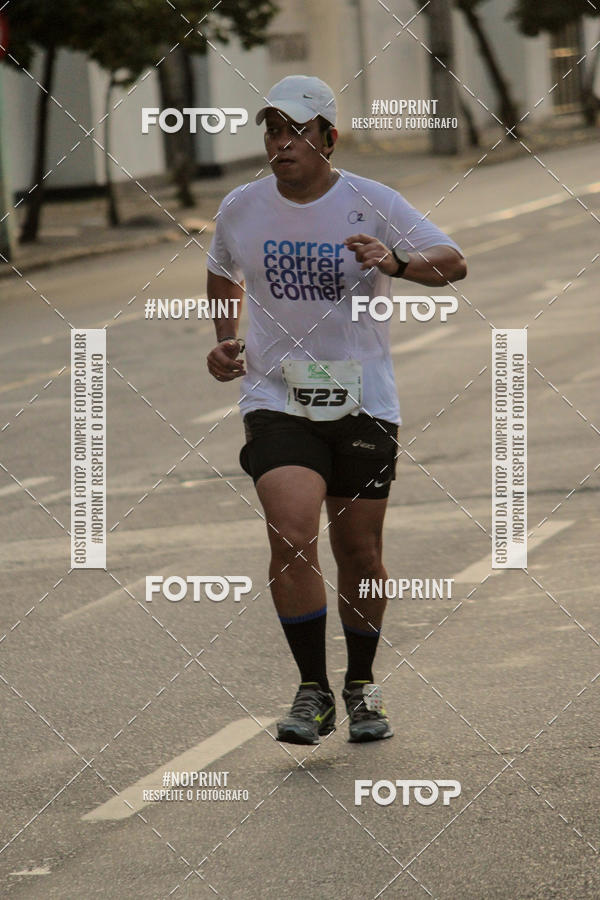 Compra tus fotos del evento10 Corrida So Lucas En Fotop