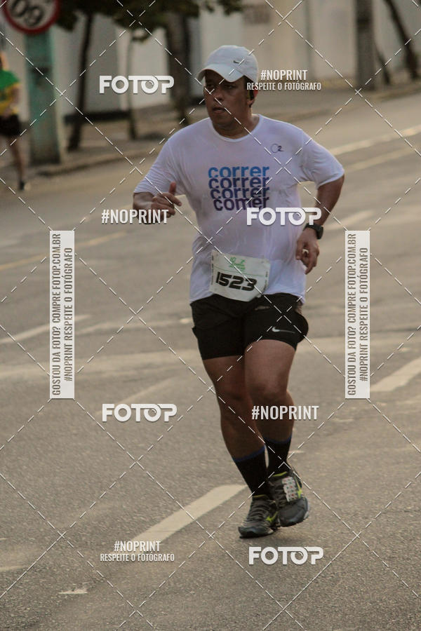 Compra tus fotos del evento10 Corrida So Lucas En Fotop