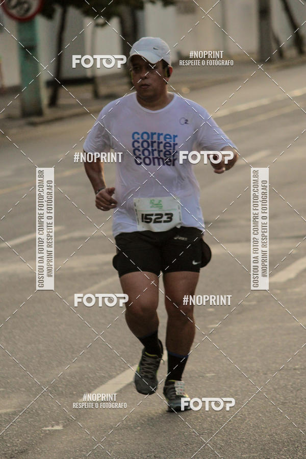 Compra tus fotos del evento10 Corrida So Lucas En Fotop