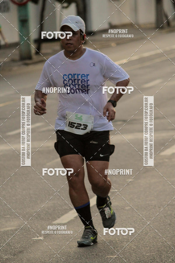 Compra tus fotos del evento10 Corrida So Lucas En Fotop