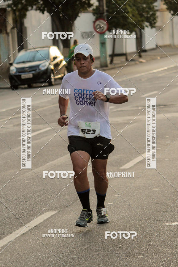 Compra tus fotos del evento10 Corrida So Lucas En Fotop