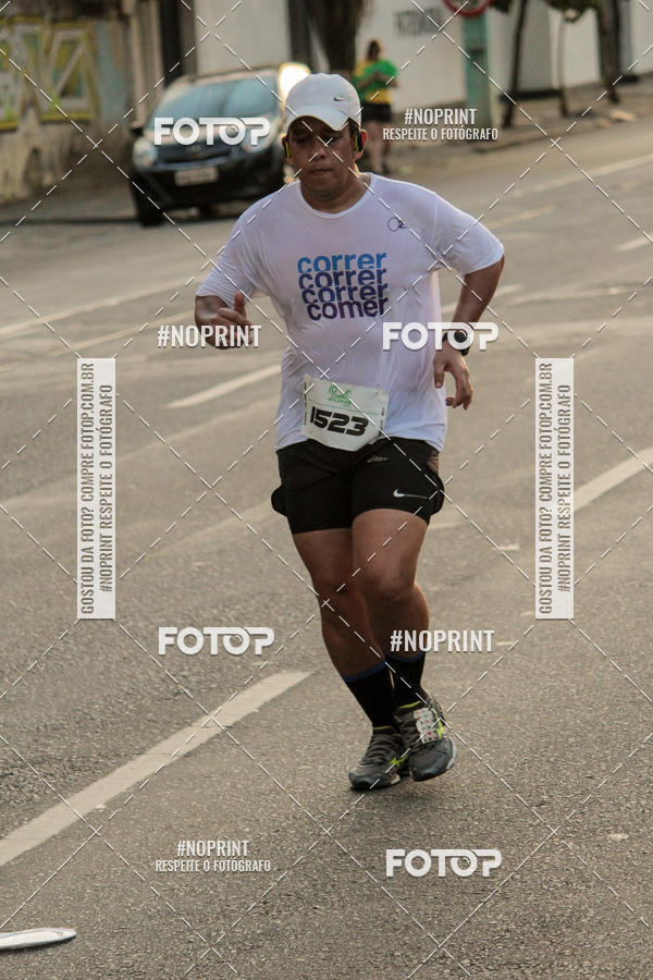 Compra tus fotos del evento10 Corrida So Lucas En Fotop