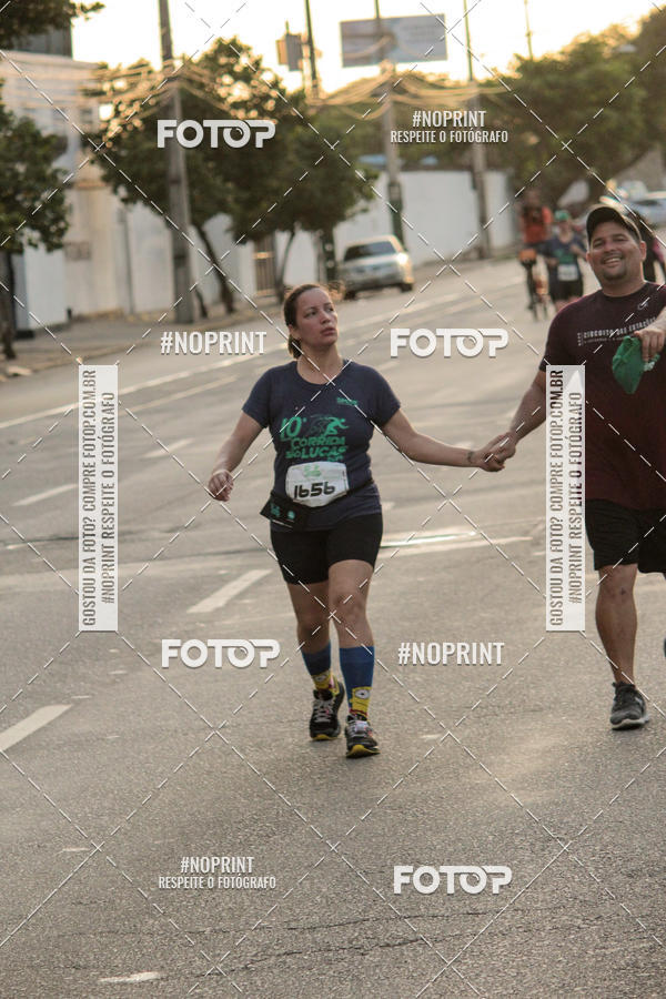 Compra tus fotos del evento10 Corrida So Lucas En Fotop
