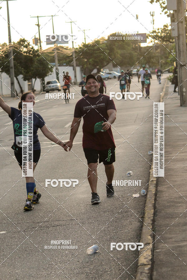 Compra tus fotos del evento10 Corrida So Lucas En Fotop