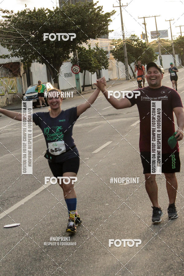 Compra tus fotos del evento10 Corrida So Lucas En Fotop