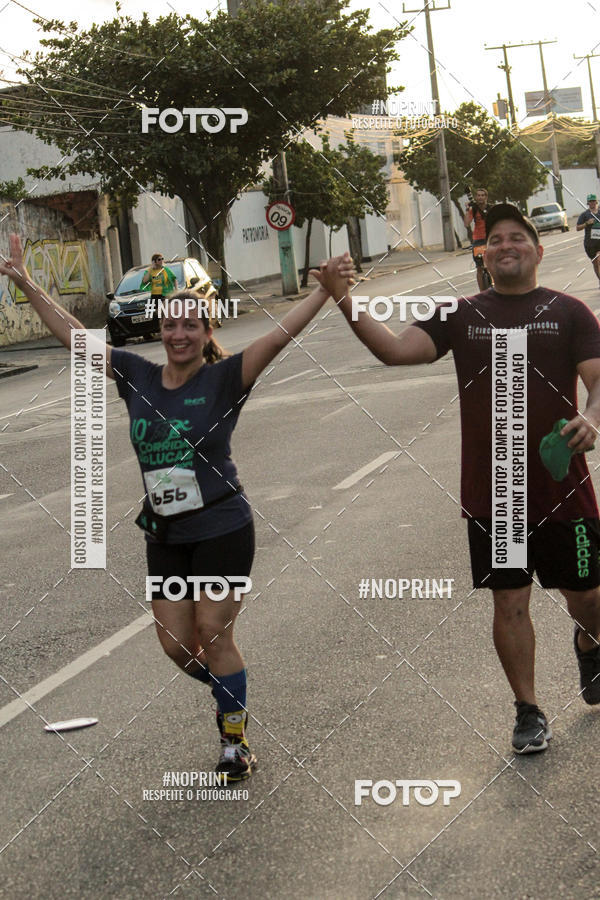 Compra tus fotos del evento10 Corrida So Lucas En Fotop