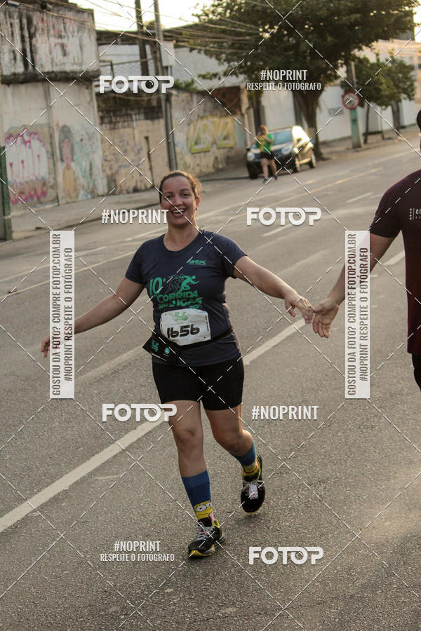 Compra tus fotos del evento10 Corrida So Lucas En Fotop
