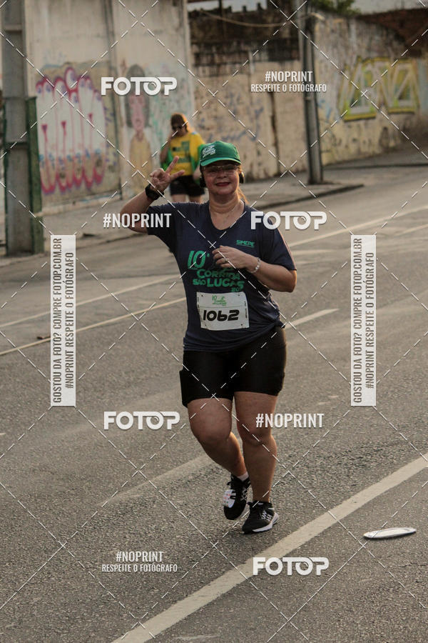 Compra tus fotos del evento10 Corrida So Lucas En Fotop