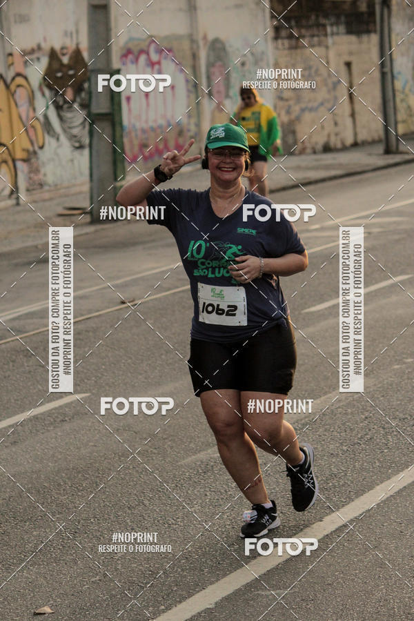 Compra tus fotos del evento10 Corrida So Lucas En Fotop