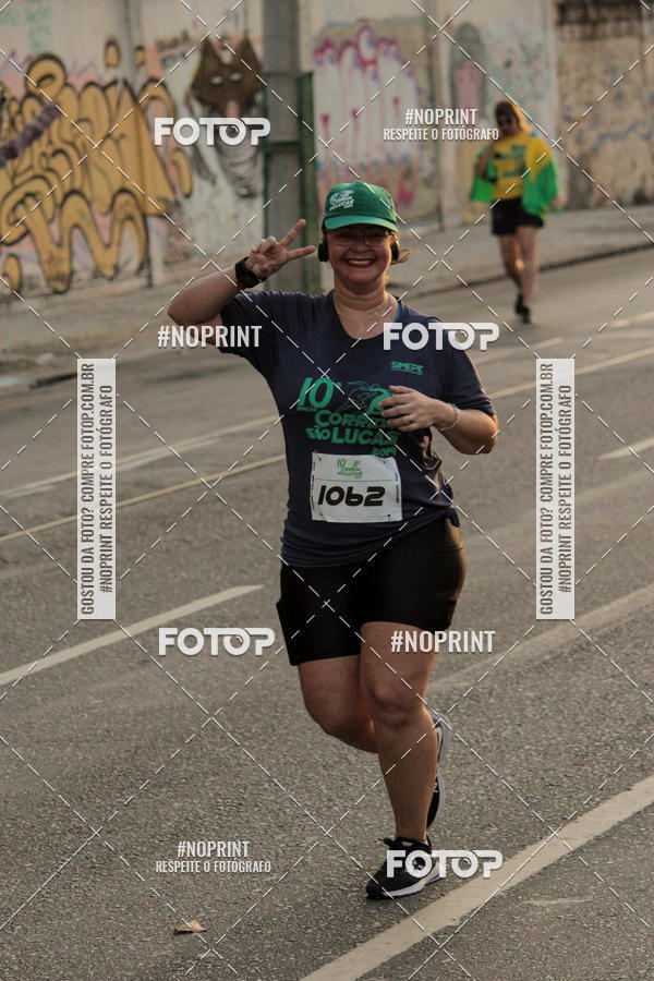 Compra tus fotos del evento10 Corrida So Lucas En Fotop