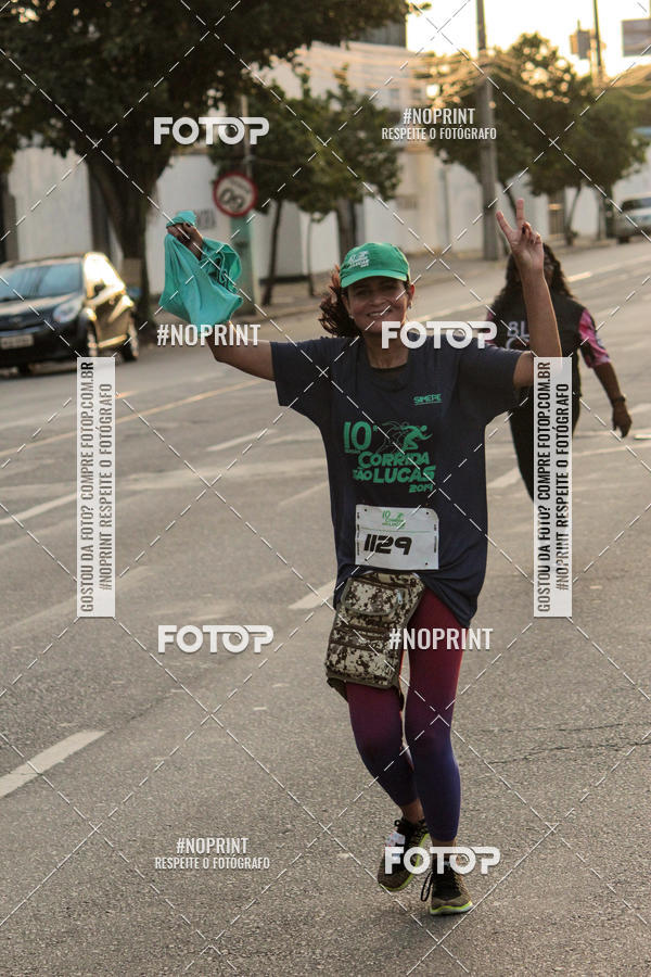 Compra tus fotos del evento10 Corrida So Lucas En Fotop