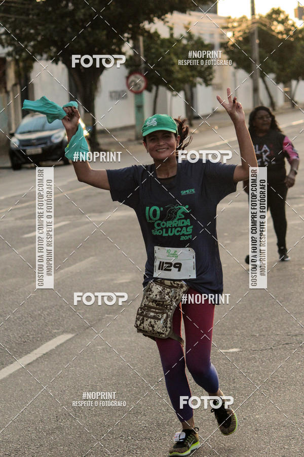 Compra tus fotos del evento10 Corrida So Lucas En Fotop