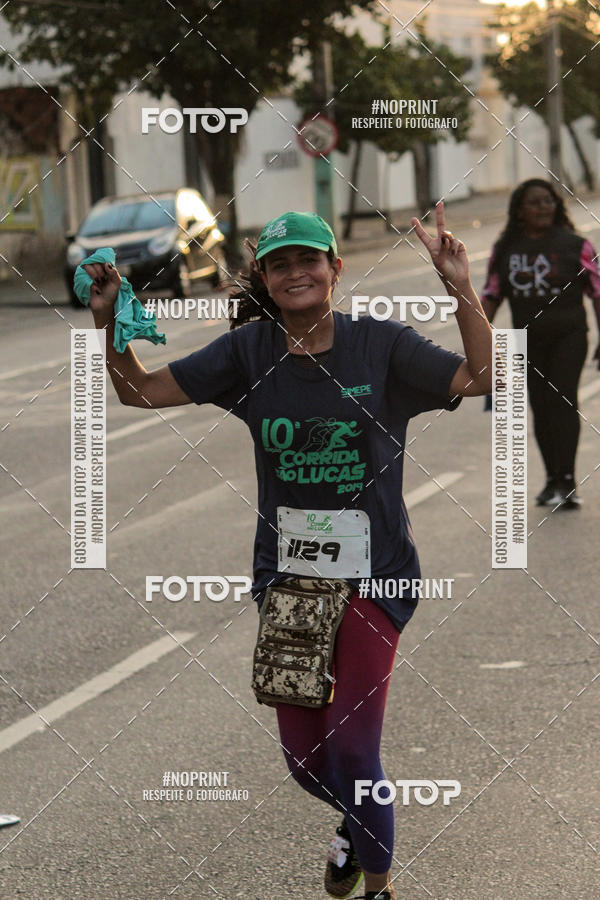 Compra tus fotos del evento10 Corrida So Lucas En Fotop