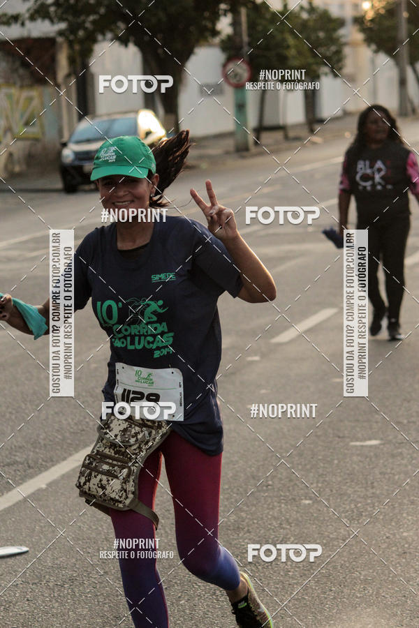Compra tus fotos del evento10 Corrida So Lucas En Fotop