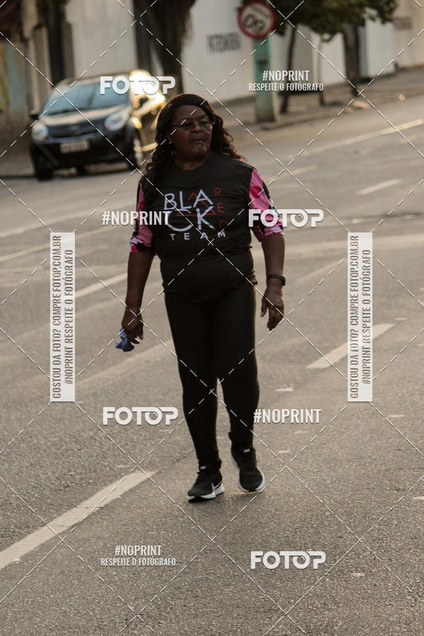 Compra tus fotos del evento10 Corrida So Lucas En Fotop