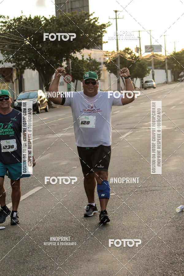Compra tus fotos del evento10 Corrida So Lucas En Fotop
