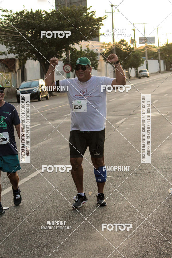 Compra tus fotos del evento10 Corrida So Lucas En Fotop
