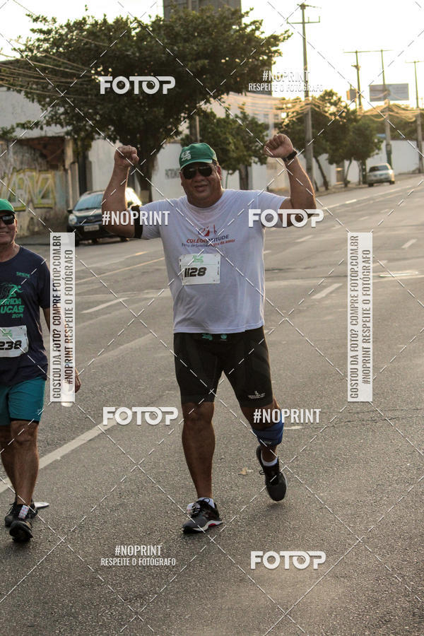 Compra tus fotos del evento10 Corrida So Lucas En Fotop