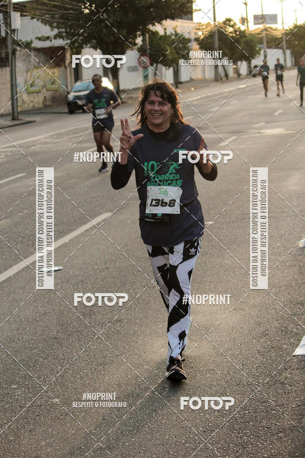 Compra tus fotos del evento10 Corrida So Lucas En Fotop