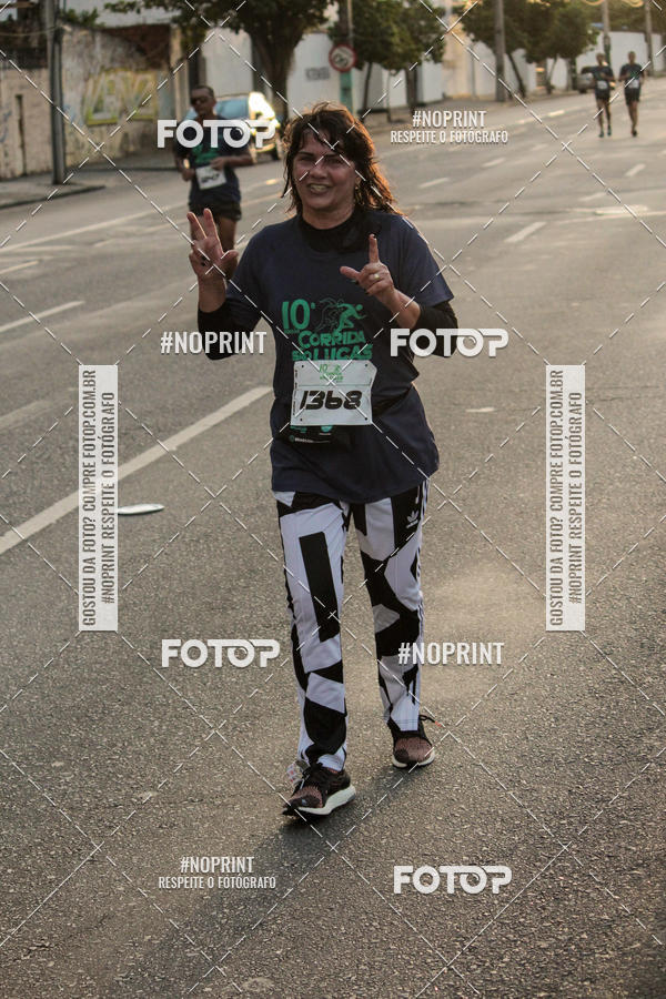 Compra tus fotos del evento10 Corrida So Lucas En Fotop