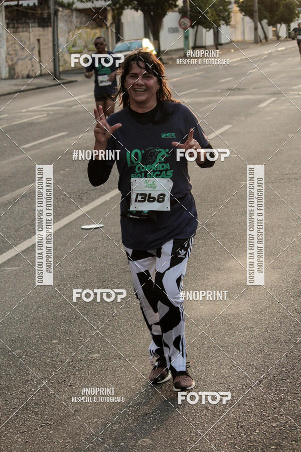 Compra tus fotos del evento10 Corrida So Lucas En Fotop