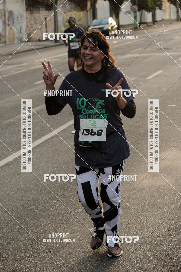 Compra tus fotos del evento10 Corrida So Lucas En Fotop