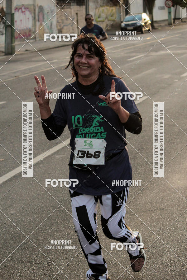 Compra tus fotos del evento10 Corrida So Lucas En Fotop