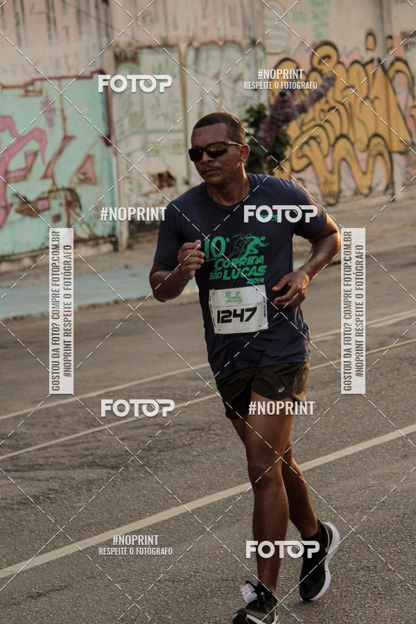 Compra tus fotos del evento10 Corrida So Lucas En Fotop