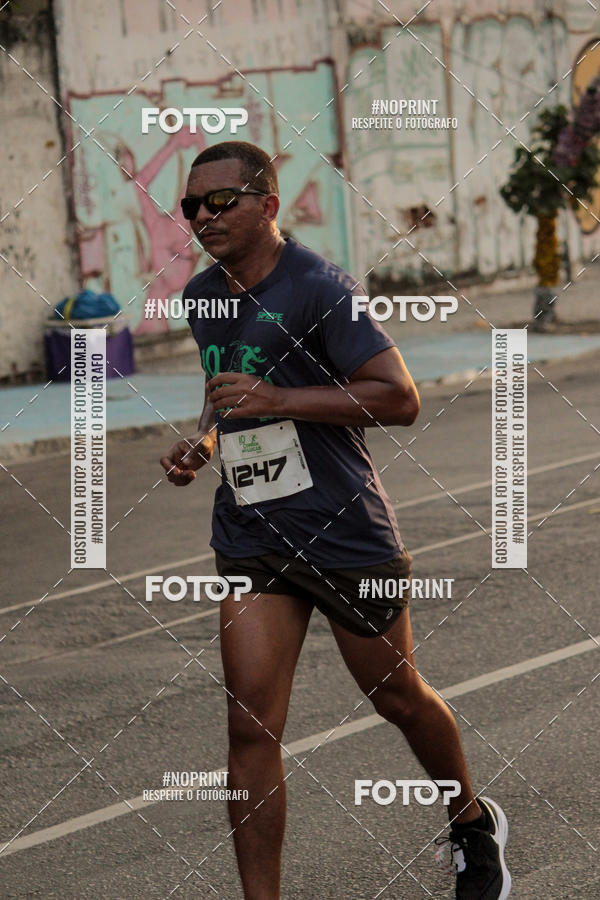 Compra tus fotos del evento10 Corrida So Lucas En Fotop