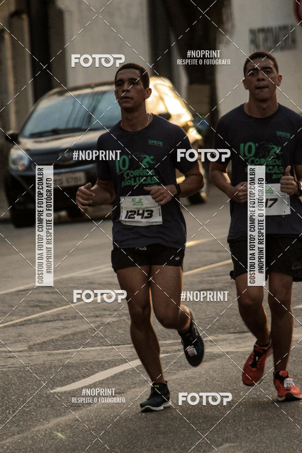 Compra tus fotos del evento10 Corrida So Lucas En Fotop