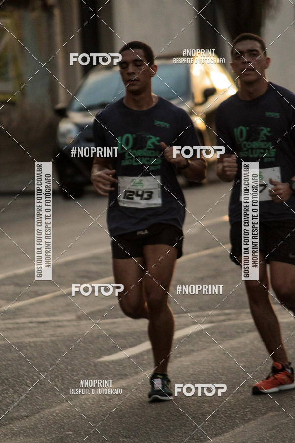 Compra tus fotos del evento10 Corrida So Lucas En Fotop
