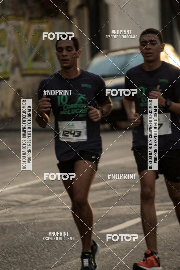 Compra tus fotos del evento10 Corrida So Lucas En Fotop