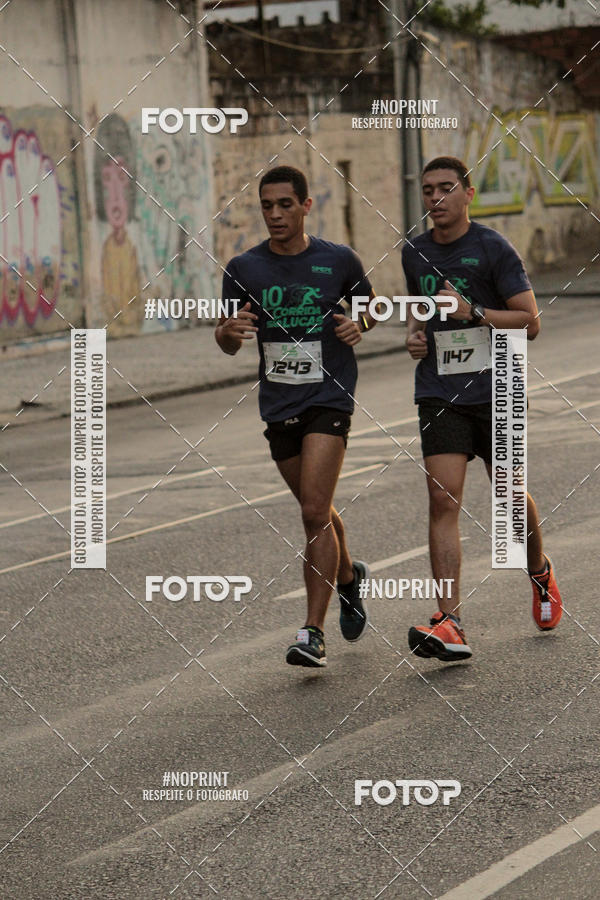 Compra tus fotos del evento10 Corrida So Lucas En Fotop