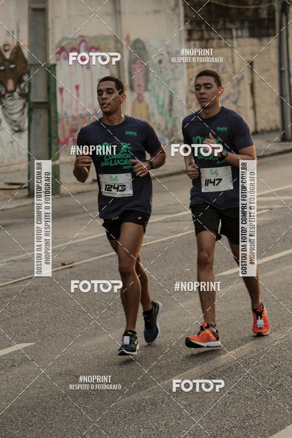 Compra tus fotos del evento10 Corrida So Lucas En Fotop