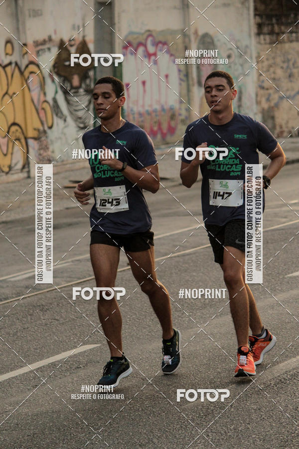 Compra tus fotos del evento10 Corrida So Lucas En Fotop